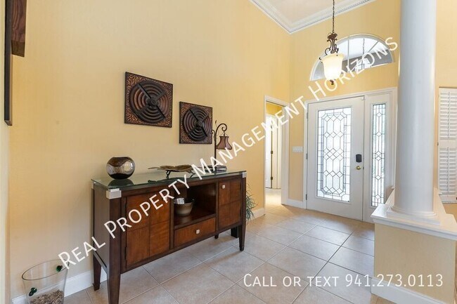 Photo - 6815 Pleasant Hill Rd