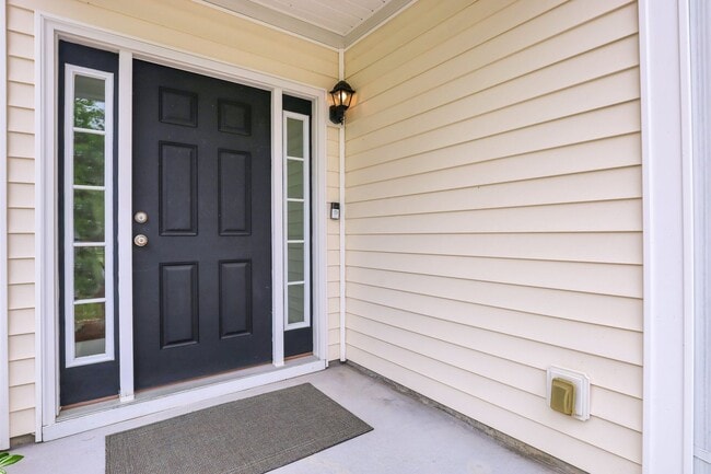 51 Fairgreen St
