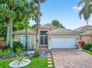Photo - 6504 Pisano Dr