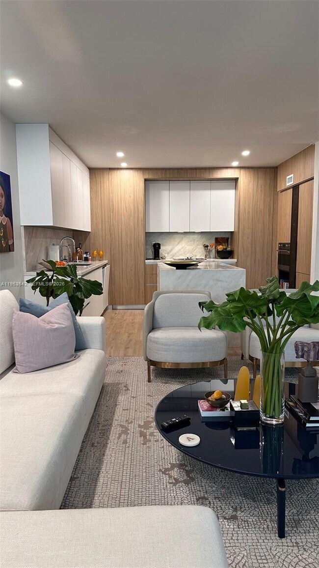 Photo - 1408 Brickell Bay Dr Unit 217