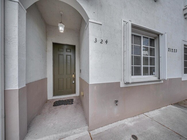 Photo - 21223 NW 14th Pl