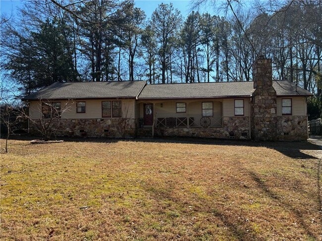 Photo - 2223 Hylaea Rd