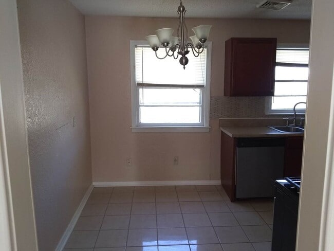 Photo - **Available Now...Never Have to Move Again! Don’t Miss Out…This Home Will Go Fast!**