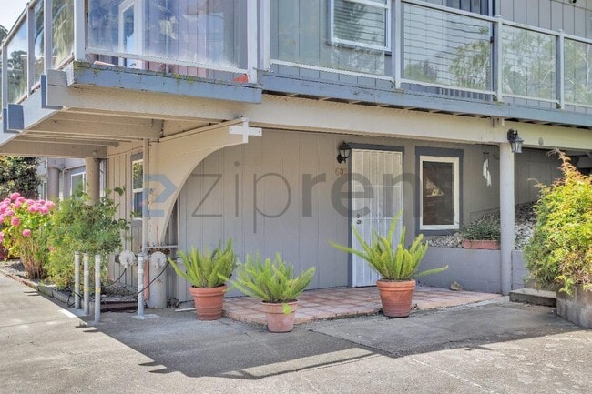 Photo - Unit 2