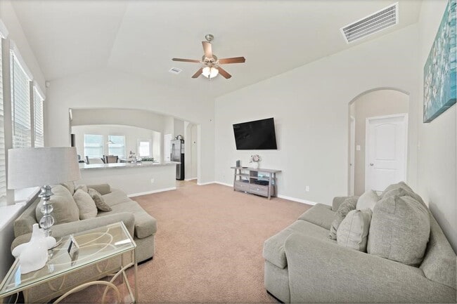 Photo - 10402 Lake of the Ozarks Dr