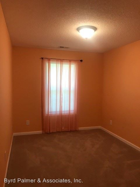 Photo - 4 br, 2 bath House - 210 Blinkhorn Rd