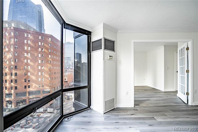 Photo - 1625 Larimer St Unidad 704