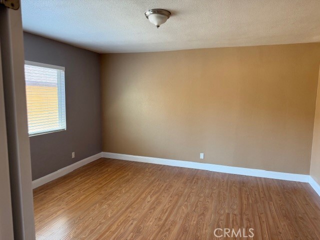 Photo - 7811 San Pedro St Unit 4