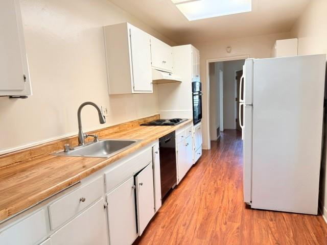 Photo - 1746 Dewey St
