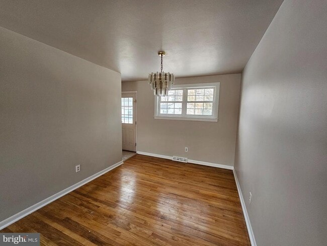 Photo - 1317 Garfield Dr