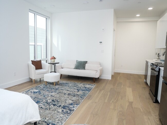 Photo - 38 Hichborn St Unit 101