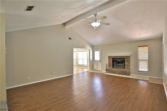 Photo - 5073 Velta Ln