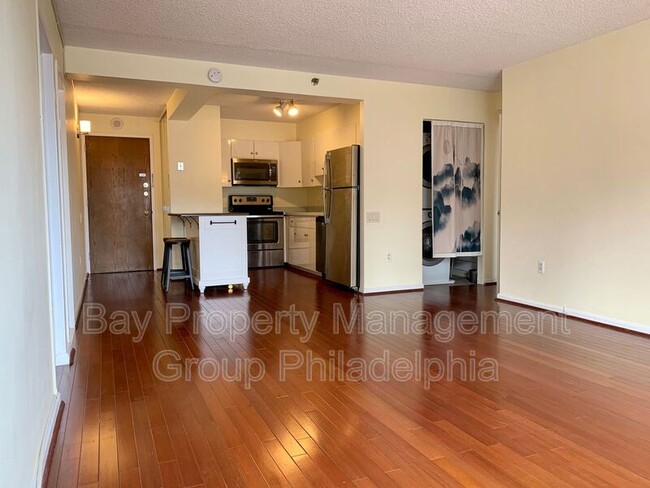 Photo - 2201 Cherry St Condo Unit #604