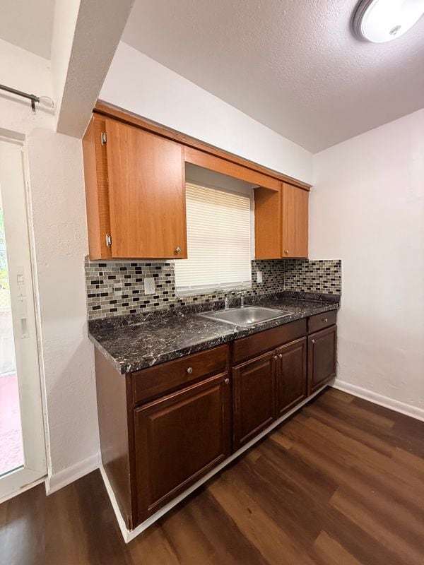 Photo - 4001 NW 31st Ave