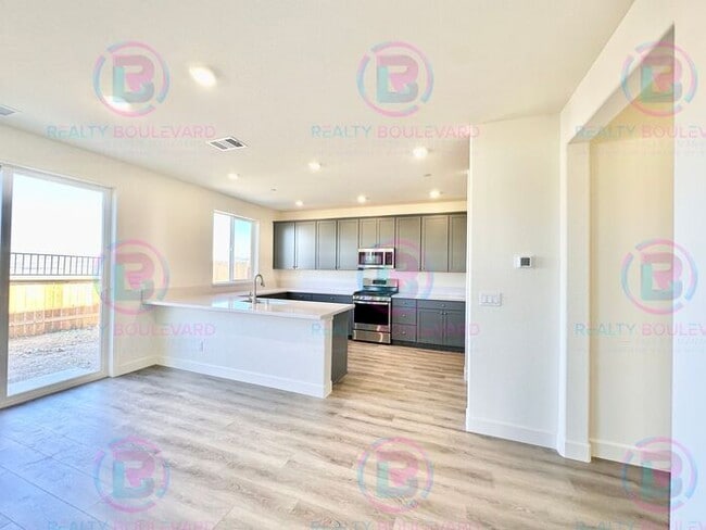 Photo - 1/2 Month Free!! Brand New Lennar Home in ...