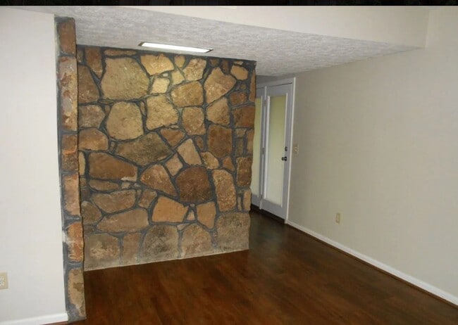 Photo - Available Fall 2026!