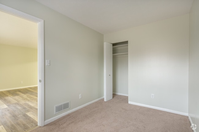 3BD 1.5BA