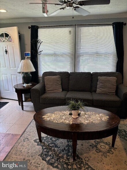 Photo - 419 Ashleaf Ave