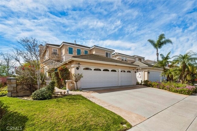 Building Photo - 5643 Willowmere Ln