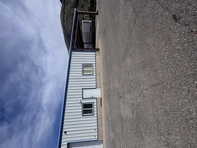 2000 E Rees Ln Unit 1
