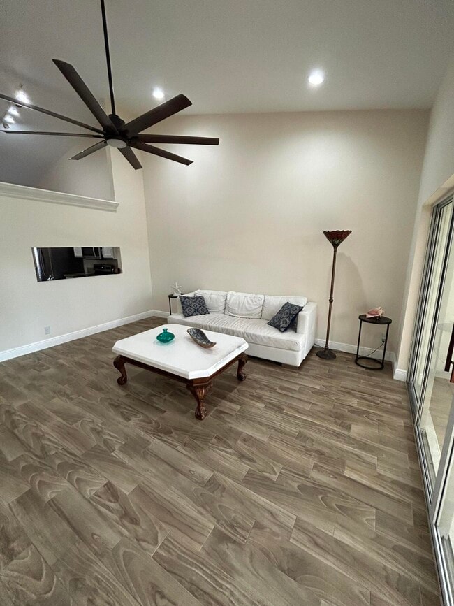 Photo - 6351 Long Key Ln