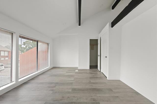 Building Photo - 7152 Fair Oaks Ave Unit 1051 Rental