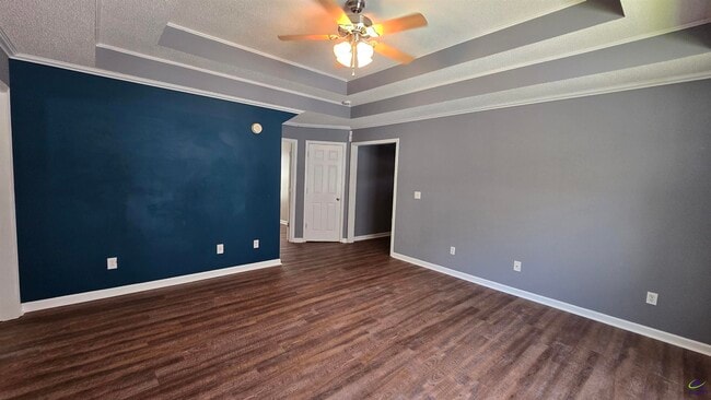 Photo - 126 Rolling Woods Cir