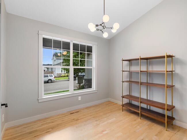 Photo - 1442 NE 18th Pl