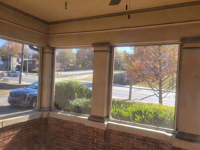 Photo - 10ft Ceilings - Chandeliers - Linen Gold S...