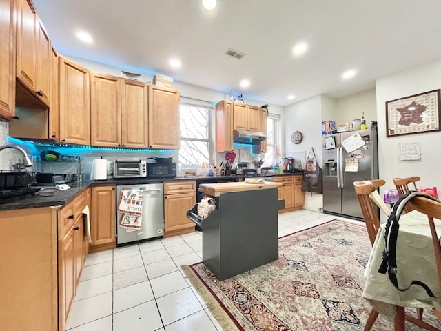 Photo - 16 Copenger St Unidad 2