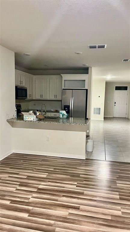 Photo - 2657 Harmonia Hammock Rd