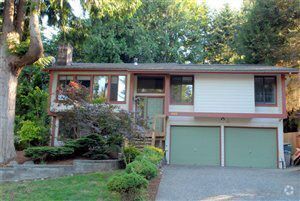 Building Photo - Issaquah Private Lake Samammish Beach Club... Rental