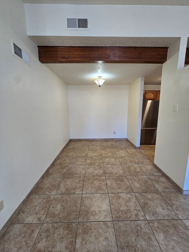 Photo - 2 bed, possible 3rd in wonderful neighborhood