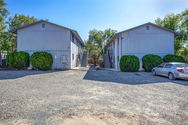 Photo - 555 Dameron Dr Unit 3