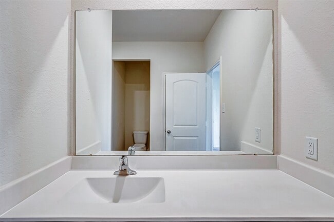 Building Photo - 20618 Bauer Gulch Dr