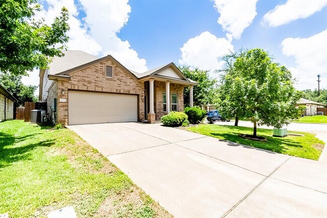 11101 Wyola Bend