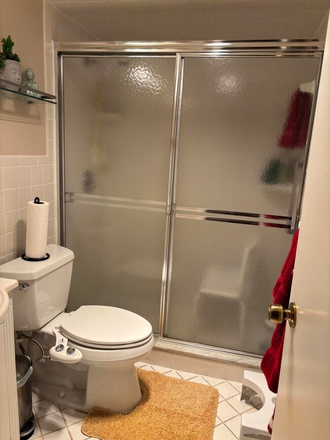 Photo - 245 Northampton M