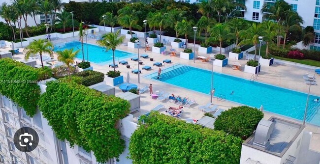 Photo - 1 br, 1 bath Condo - 951 Brickell Ave Apt ... Unit Apt 3001