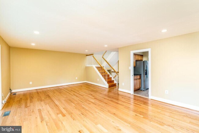 Photo - 3134 Delburne Ct