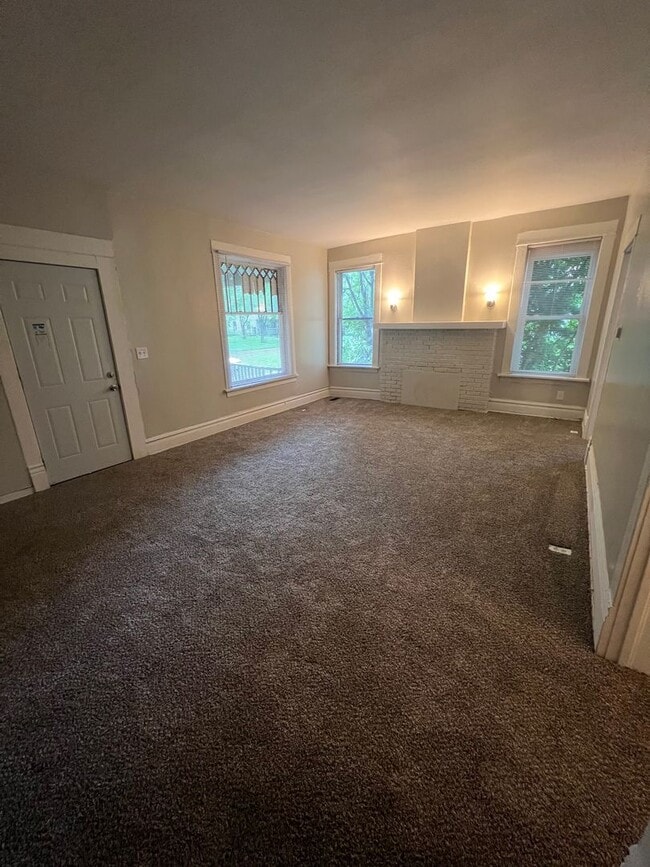 Photo - 711 SW Buchanan St Unit 711 - 1