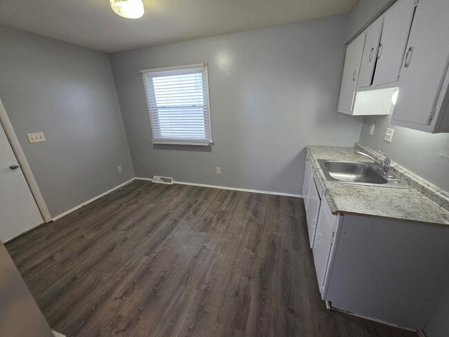 Photo - 5405-5407 N 37th St Unit 5405