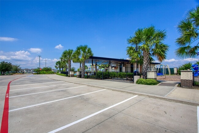 Building Photo - 3009 Floating Barque Dr