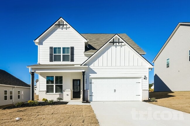 Building Photo - 260 Limestone Cir