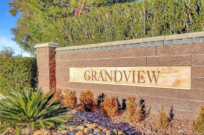 Building Photo - A Fabulous single story home in NW Las Vegas