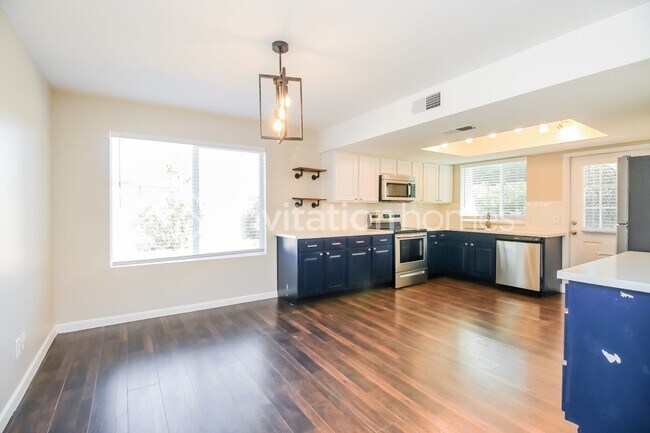 Photo - 2857 S Pennington