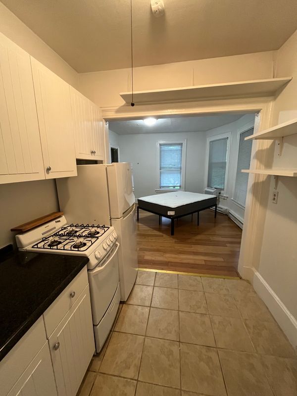 Photo - 302 Willow St Unidad 2B