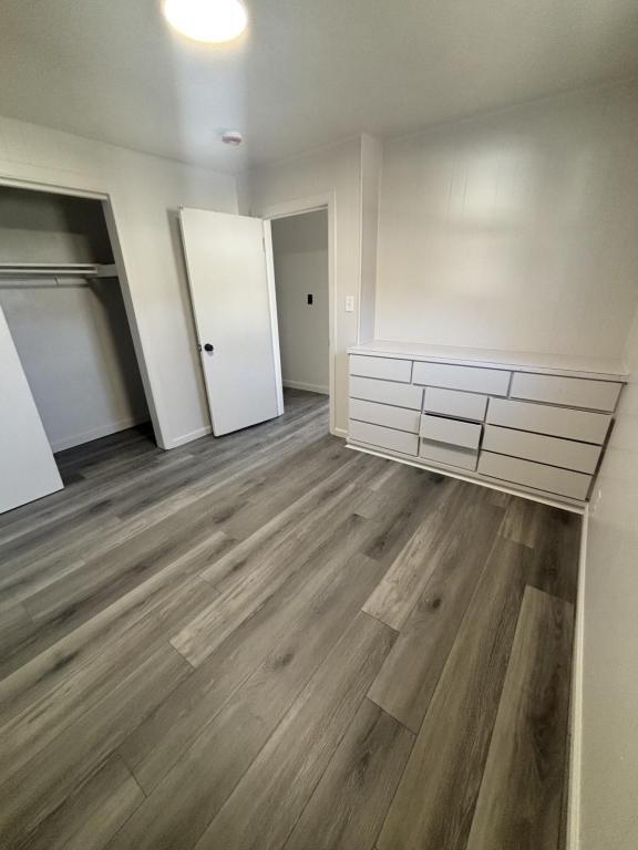 Photo - 10524 Farm Rd 2180