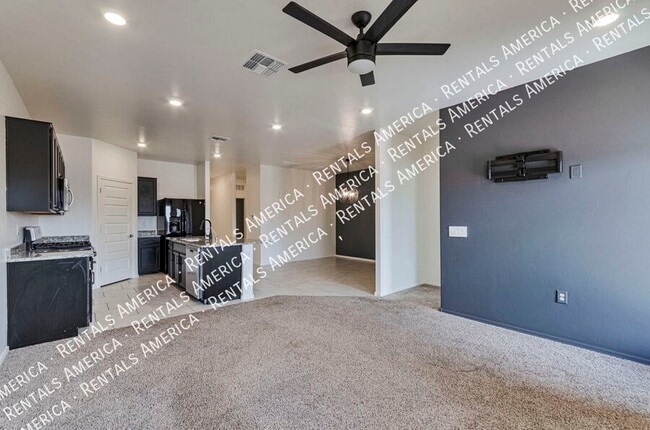 Photo - 10151 N Leopard Gecko Terrace