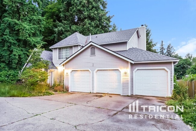 Building Photo - 31425 117th Pl SE Rental