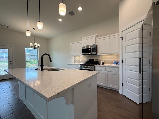 Photo - 18116 Austin Ct